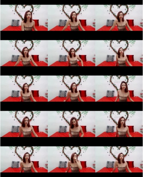 Download Video File: myfreecams katirahot1