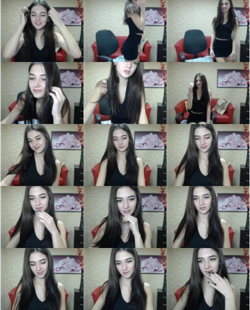 Download Video File: myfreecams katrinamiller
