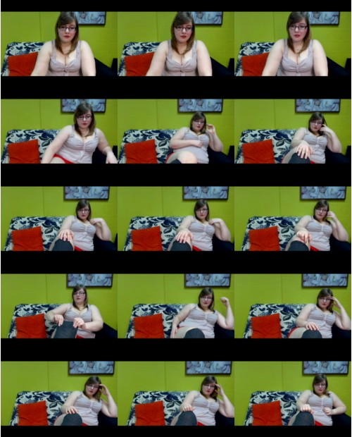 Download Video File: myfreecams katrinkiss