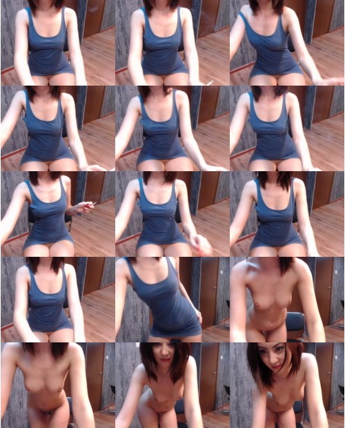 Download Video File: myfreecams katrinvoss