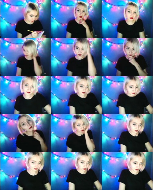 Download Video File: myfreecams katte sweet