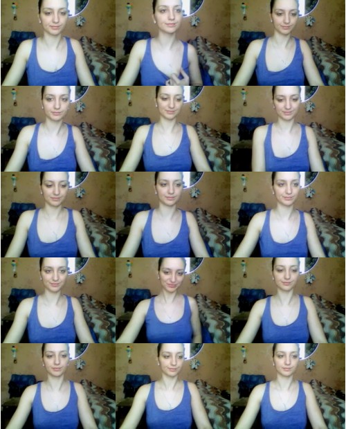Download Video File: myfreecams kattybeauty