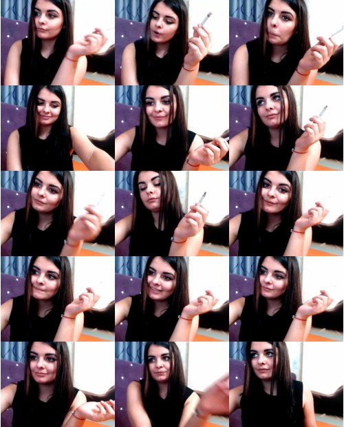 Download Video File: myfreecams kattyray