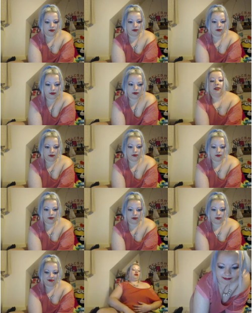 Download Video File: myfreecams katyloveyou
