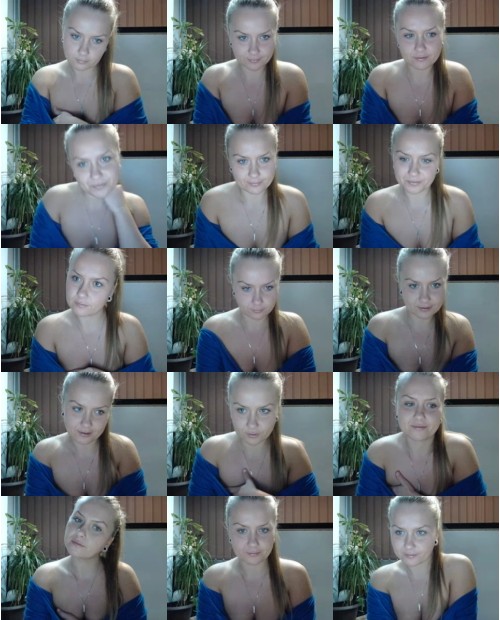 Download Video File: myfreecams kayden rae