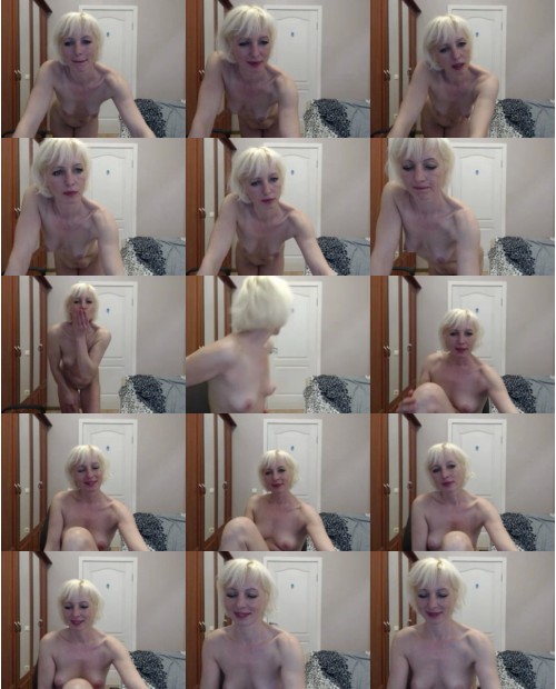 Download Video File: myfreecams kayla moorex
