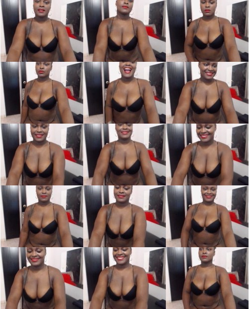 Download Video File: myfreecams kaylena juice