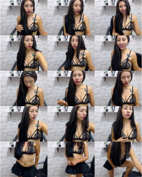 Download Video File: myfreecams kellygriffin 