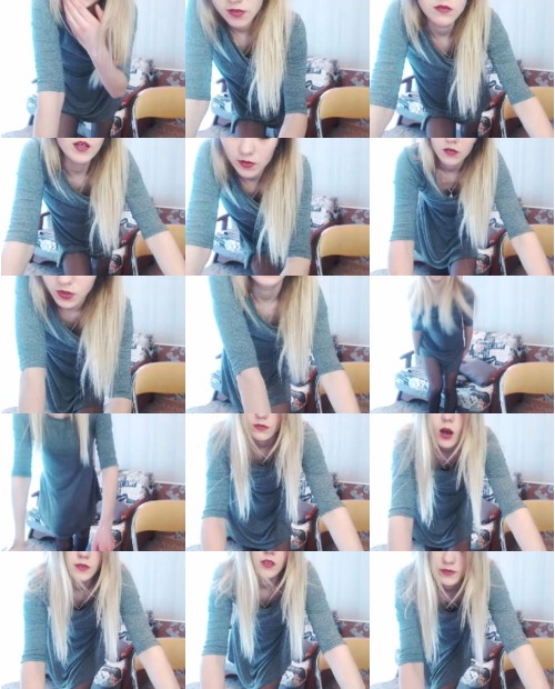 Download Video File: myfreecams kerrieflower