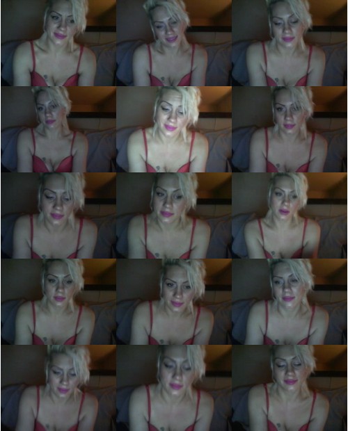 Download Video File: myfreecams kheelsie love