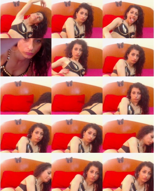 Download Video File: myfreecams kiarose1