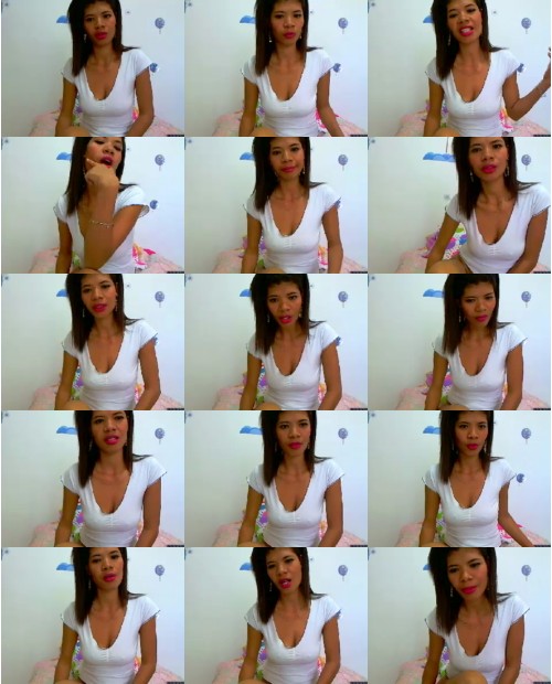 Download Video File: myfreecams kikyobaby