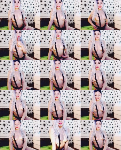 Download Video File: myfreecams killerasss
