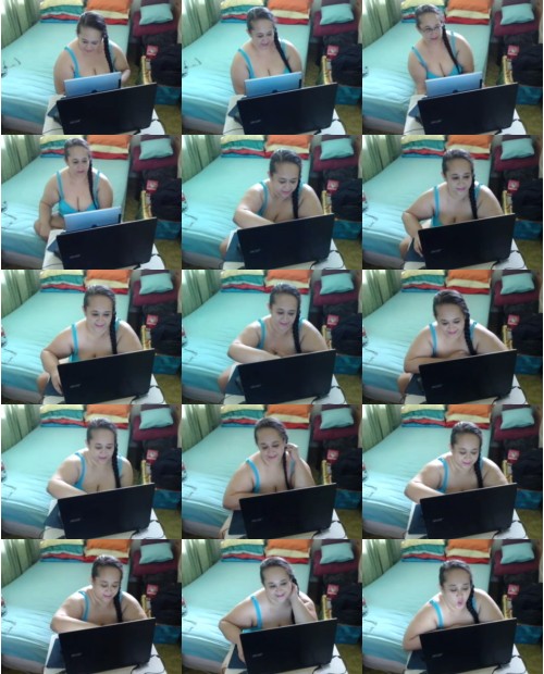Download Video File: myfreecams kinkstajaynne
