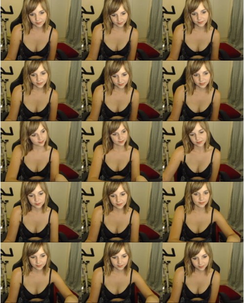 Download Video File: myfreecams kinky pix