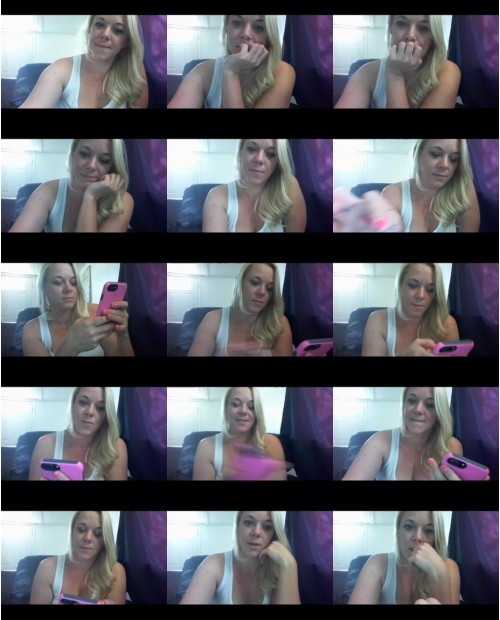 Download Video File: myfreecams kinkykathie