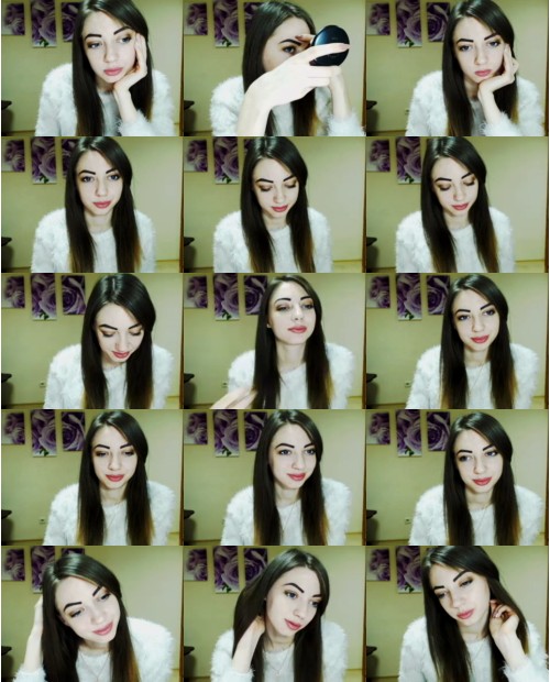 Download Video File: myfreecams kira richmond