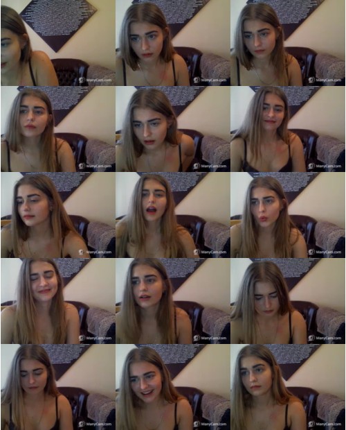 Download Video File: myfreecams kiraappel  