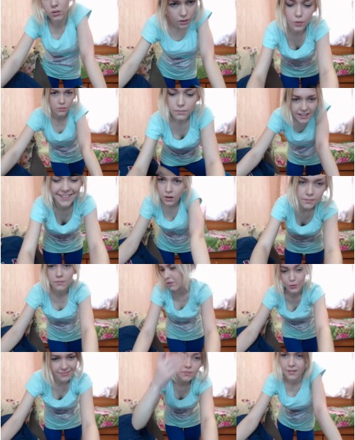 Download Video File: myfreecams kirablret