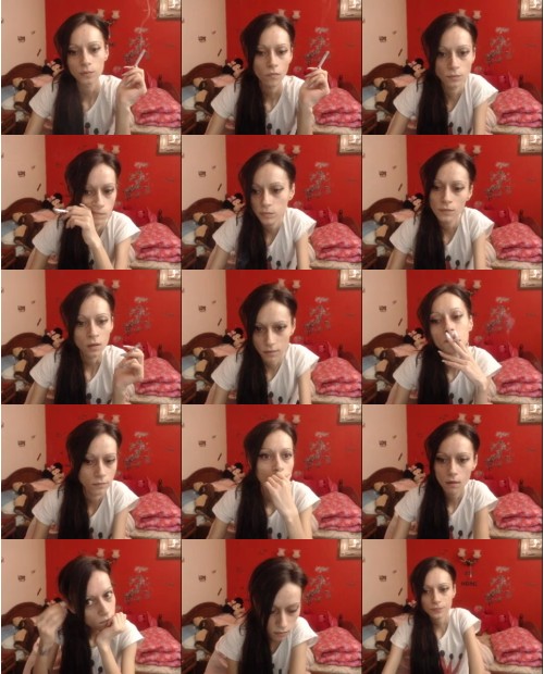 Download Video File: myfreecams kissnicol