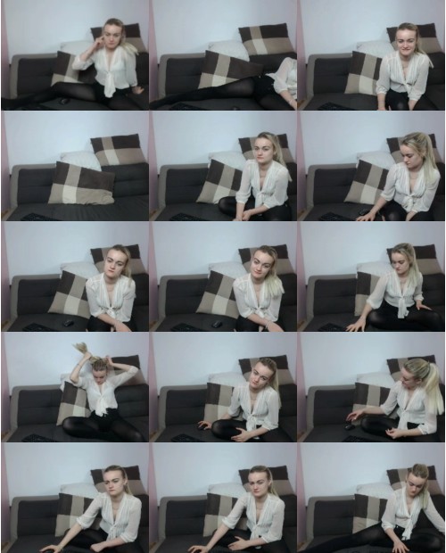 Download Video File: myfreecams kitanaa18