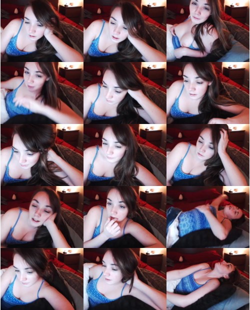 Download Video File: myfreecams kittenluv