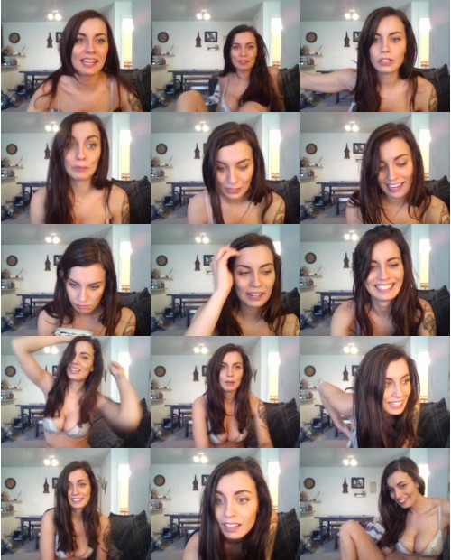 Download Video File: myfreecams kittenmemeow
