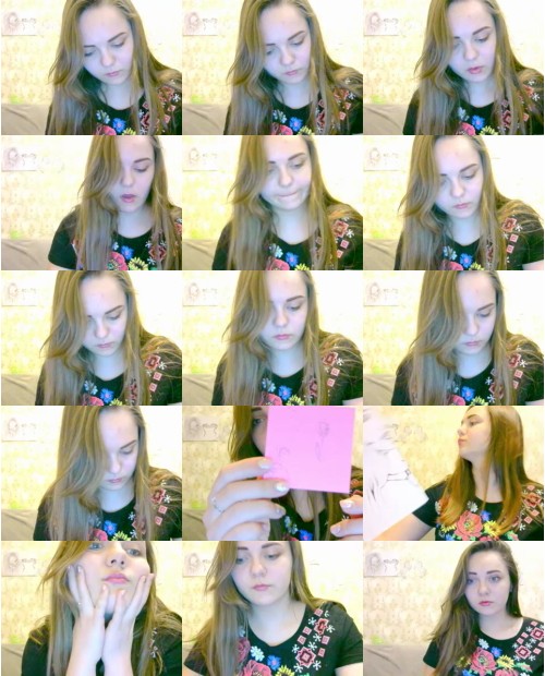 Download Video File: myfreecams kitty casino