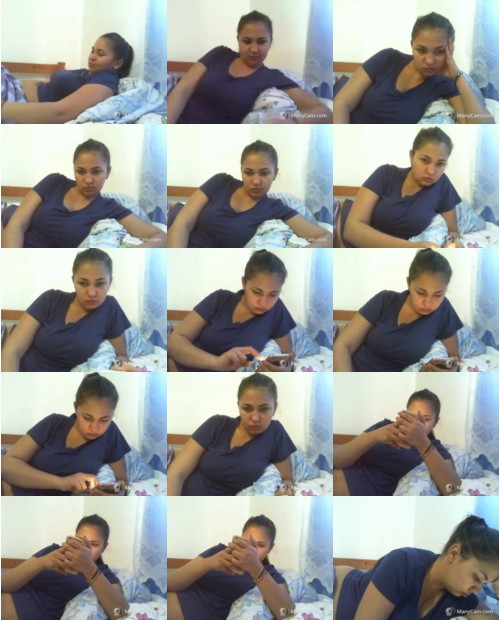 Download Video File: myfreecams kittyde ee