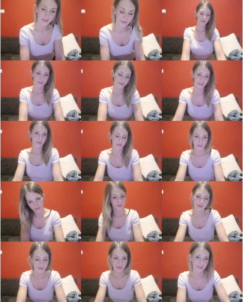 Download Video File: myfreecams kittypie4u
