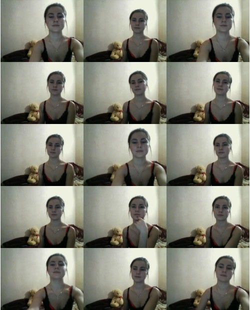 Download Video File: myfreecams kity lucky