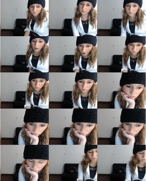 Download Video File: myfreecams kkatalina