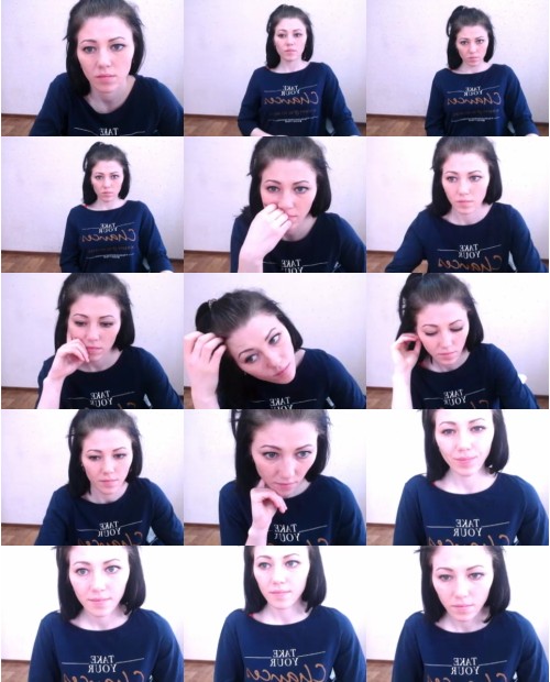 Download Video File: myfreecams klara soft