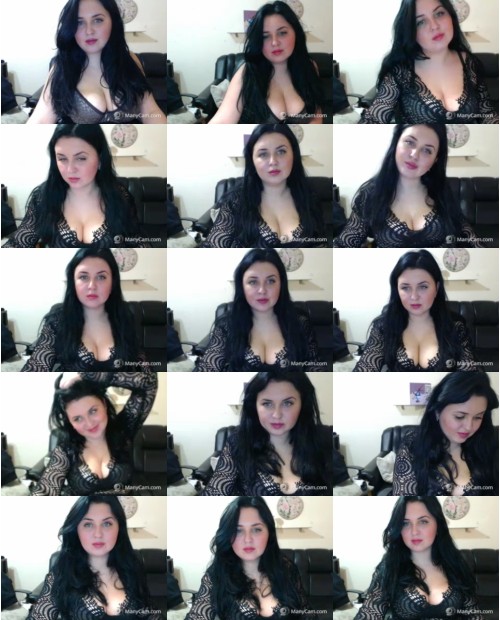 Download Video File: myfreecams kokosasha