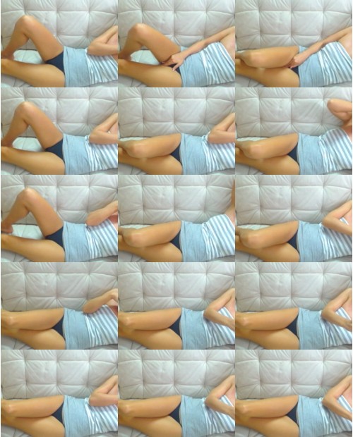 Download Video File: myfreecams kola kariola