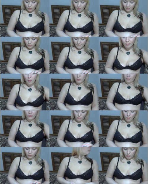 Download Video File: myfreecams kristy jones
