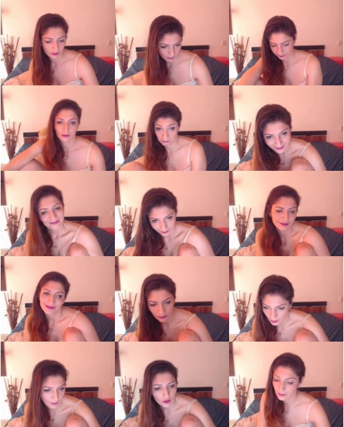Download Video File: myfreecams kristynlove