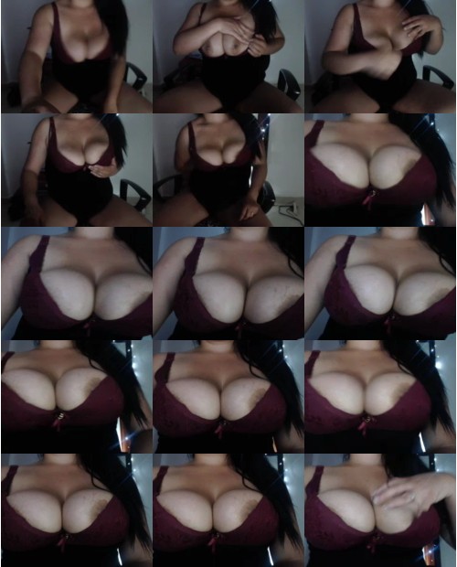 Download Video File: myfreecams krystallux
