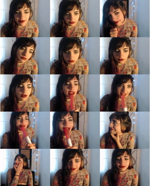Download Video File: myfreecams kyle boom