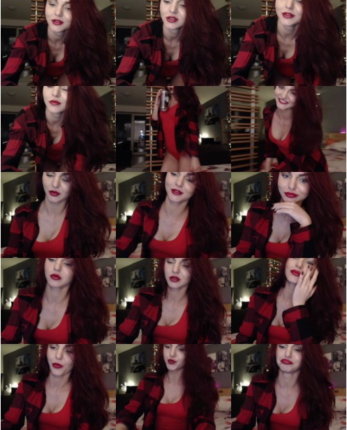 Download Video File: myfreecams kyra  