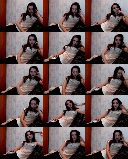 Download Video File: myfreecams lady  candy