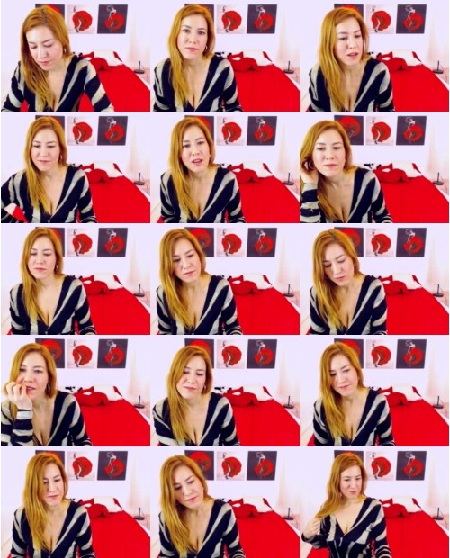 Download Video File: myfreecams lady lovexxx