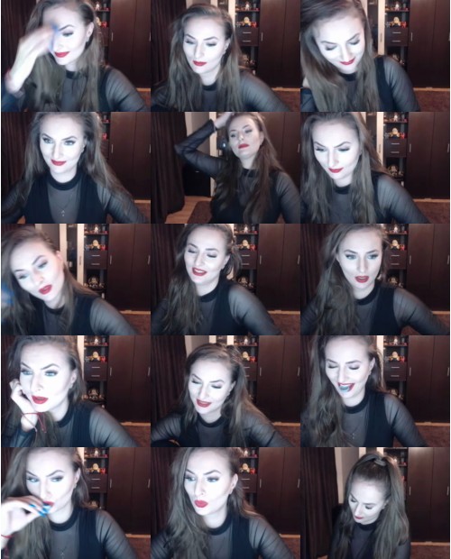 Download Video File: myfreecams lady sophie