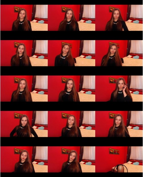 Download Video File: myfreecams ladycarolina