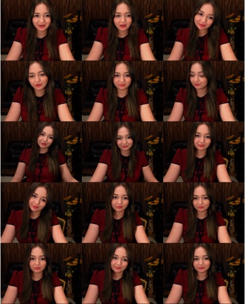 Download Video File: myfreecams ladyennigma