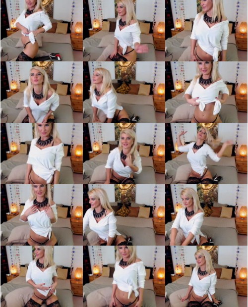 Download Video File: myfreecams ladygstring