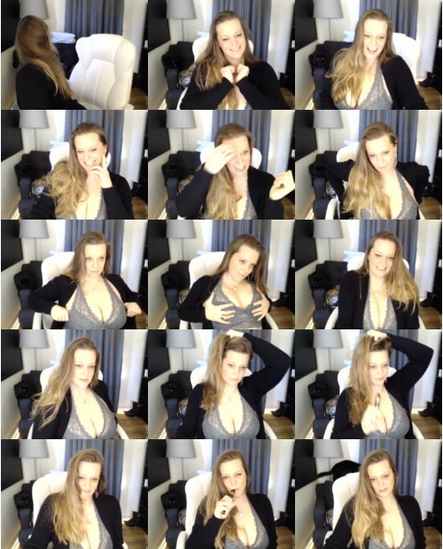 Download Video File: myfreecams ladyhuntress