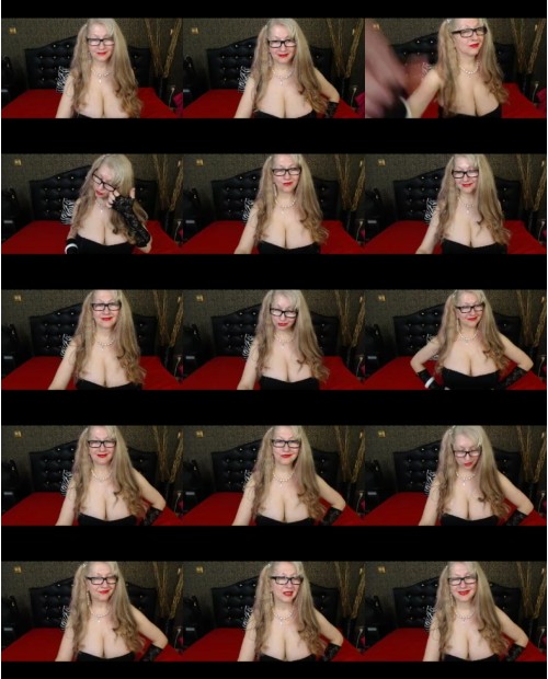 Download Video File: myfreecams ladyivona