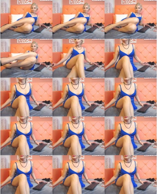 Download Video File: myfreecams ladyjanyne