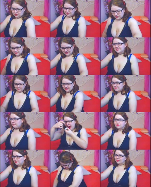 Download Video File: myfreecams ladykrissty